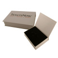 Rigid Box with 4 Colour Printing and Lamination